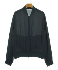 2025年最新】Max Mara ジャンパー・ブルゾンの人気アイテム - メルカリ