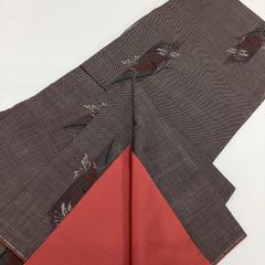 Item thumbnail for item 22607f99-cbaf-4baf-9abe-04edf84b14ec