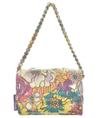 MARC JACOBS ショルダーバッグ レディース 【古着】【中古】【送料無料】