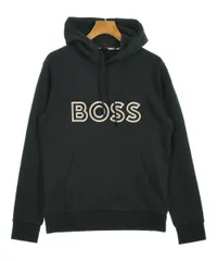 2025年最新】Hugo Boss メンズ パーカーの人気アイテム - メルカリ