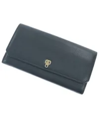 Valextra 財布・コインケース メンズ 【古着】【中古】【送料無料】のサムネイル
