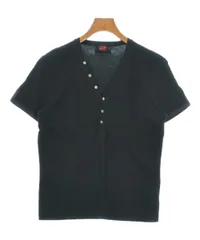 2026年最新】JeanPaul GAULTIER メンズ Tシャツの人気アイテム - メルカリ