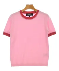 2026年最新】PAULE KA レディース ニット・セーターの人気アイテム