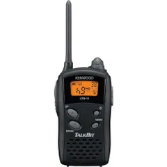 2025年最新】ケンウッド kenwood 特定小電力トランシーバーの人気