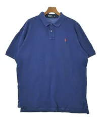 Polo Ralph Lauren ポロシャツ メンズ 【古着】【中古】【送料無料】