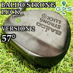 世界100本限定】ピレッティ USオープン記念モデル パター 34インチ