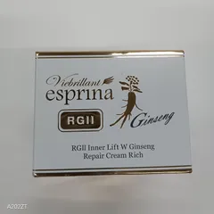 2026年最新】エスプリーナ リペアクリームの人気アイテム - メルカリ