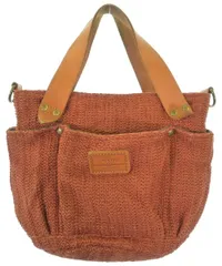 folna ショルダーバッグ レディース 【古着】【中古】【送料無料】