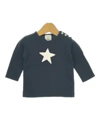 Agnes b. Tシャツ・カットソー キッズ 【古着】【中古】【送料無料】