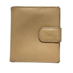 Item thumbnail for item 6aaef383-5c0c-4f8b-8f7b-b0e14a1aba61