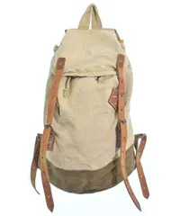 2026年最新】FRANK LEDER バッグの人気アイテム - メルカリ