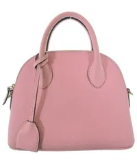 2026年最新】ボナベンチュラ バッグ エマ 22の人気アイテム - メルカリ