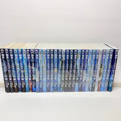 転生したらスライムだった件　既刊全巻セット　1-30