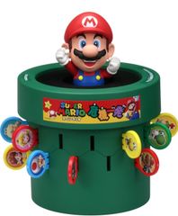 Item thumbnail for item 61eb1a55-31cb-411f-92cf-daf5e0318e95