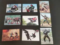 2025年最新】カルビー マガジンzの人気アイテム - メルカリ