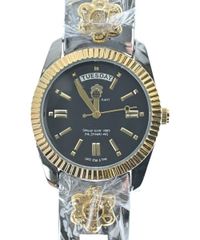 Item thumbnail for item 1283567d-1546-419a-94cb-32abb7dc04aa