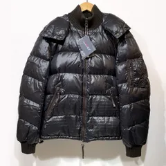 2025年最新】duvetica ダウン 52の人気アイテム - メルカリ