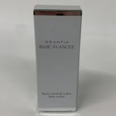 2025年最新】バーズニュアンセの人気アイテム - メルカリ