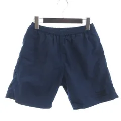 2025年最新】wackomaria ナイロンパンツの人気アイテム - メルカリ