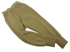 Item thumbnail for item f9a31bb5-b1c2-4bc1-b0dd-ba8a5df20e01