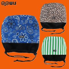 Item thumbnail for item 3871b94a-2180-4cec-8618-2e2813852fc0