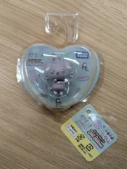 訳アリ品　ポケピース　ドールバルーン   ニャスパー