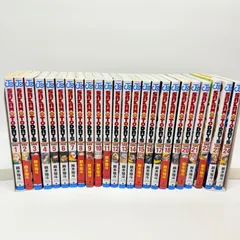 サカモトデイズ　既刊全巻セット　124