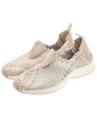 NIKE スニーカー メンズ 【古着】【中古】【送料無料】