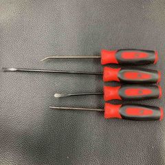 Item thumbnail for item 39447a97-c4e9-4431-a1b1-81ba03eb5f24