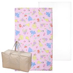 Item thumbnail for item 0e8e473e-aaf5-4f63-aed2-cd9b466021af