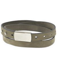 Item thumbnail for item 0a766476-a8c8-45ca-8069-106df68f421e