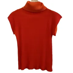 PLEATS PLEASE 半袖Tシャツ 2025年最新】PLEATS PLEASE レディース 半袖(Tシャツ) Tシャツ