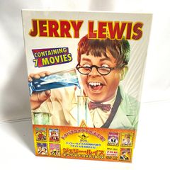 横山やすしvs西川きよし モーレツ漫才コンビの全記憶 DVD BOX 未開封