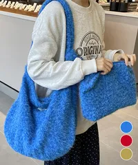 斜めがけバッグ レディース ポーチ付き