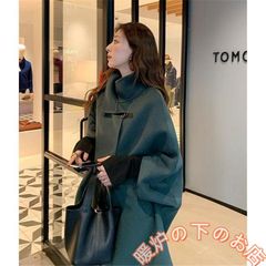 Item thumbnail for item 1a082c40-d7a2-4665-8775-62f53ca6743a