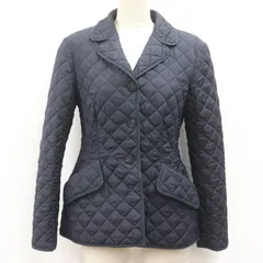 激安価格 m*a様 Christian Dior キルティング 二つ折り財布 ピンク