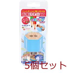 Item thumbnail for item a7df3e14-f562-4742-bab7-f3d29ad07ffc