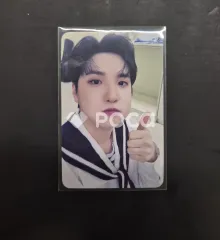 LUCY シン・グァンイル INSERT COIN Dear My Muse