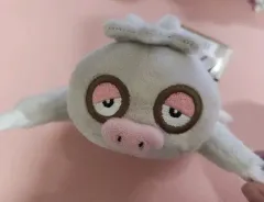 ポケットモンスター fit ケロマツ