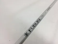 2026年最新】Fubuki タイトリストの人気アイテム - メルカリ