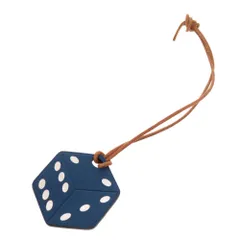 2025年最新】エルメス サイコロの人気アイテム - メルカリ