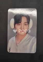 LUCY ジョウウォンサン Boogie Man Dear My Muse