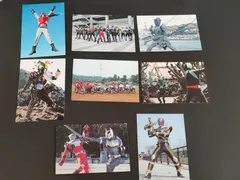 2025年最新】カルビー マガジンzの人気アイテム - メルカリ