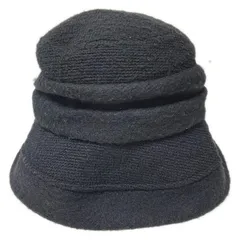 2025年最新】ランバン ニット 帽子の人気アイテム - メルカリ