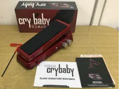 2025年最新】cry baby slashの人気アイテム - メルカリ