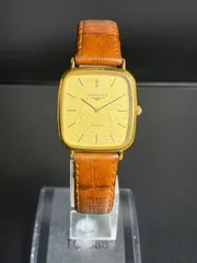 ロンジン 　  時計　不動 B25113373