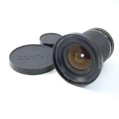 【現像済/後期ダブル爪】 CONTAX T3 チタンシルバー 現像済/後期ダブル爪】 CONTAX T3 チタンシルバー - メルカリ