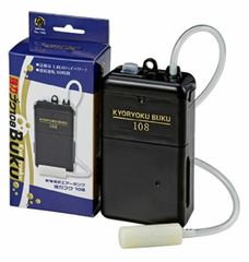 SHIMANO アスキス　フライロッド　J782P シマノ アスキス J782P (ロッド・釣竿) 価格比較 - 価格.com