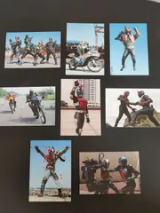 2025年最新】カルビー マガジンzの人気アイテム - メルカリ