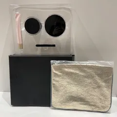 久万ノ台81　SUQQU　スック　ファンデーション　スターター　キット　110　トリートメント　セラム　プライマー　ザ　クリーム　ファンデーション　スパチュラ付　オイル　リッチ　グロウ　ルース　パウダー　オリジナル　ポーチ　かんてい局松山久万ノ台店